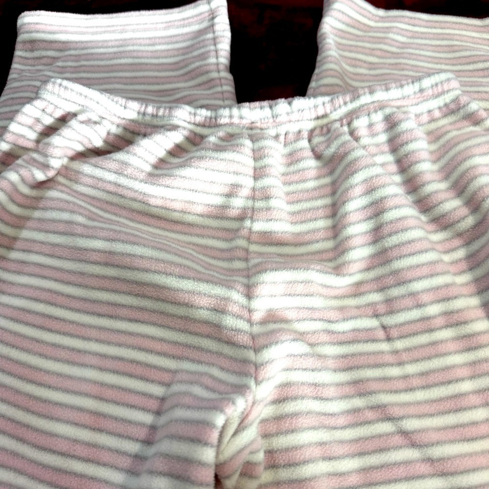 Addison Meadow Sleep Pants - Picture 2 of 2
